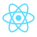 Typescript React Redux Snippets